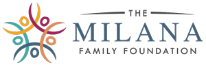 The Milana Family Foundation