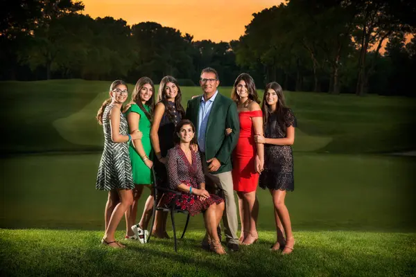 2nd Annual Golf Outing, photo 14 of 14
