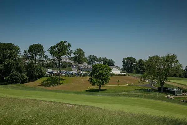 2nd Annual Golf Outing, photo 4 of 14