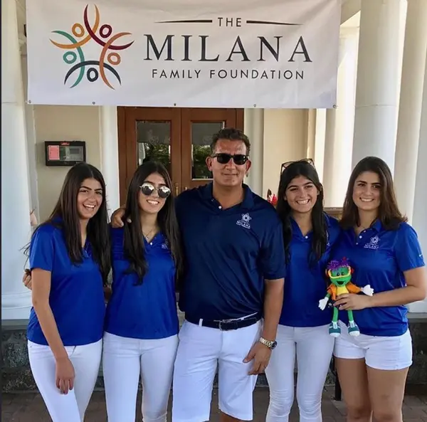 2nd Annual Golf Outing, photo 1 of 14