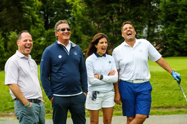 6th Annual Golf Outing, photo 15 of 21