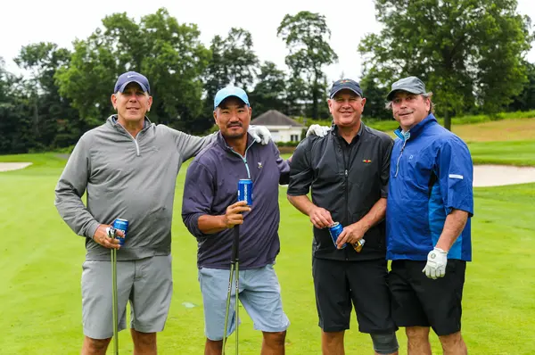 6th Annual Golf Outing, photo 12 of 21
