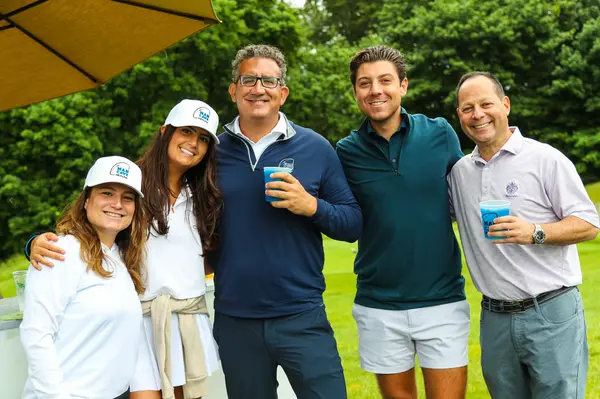 6th Annual Golf Outing, photo 10 of 21