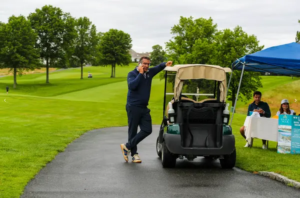 6th Annual Golf Outing, photo 11 of 21