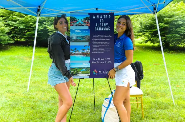6th Annual Golf Outing, photo 4 of 21