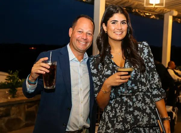 6th Annual Golf Outing, photo 16 of 21