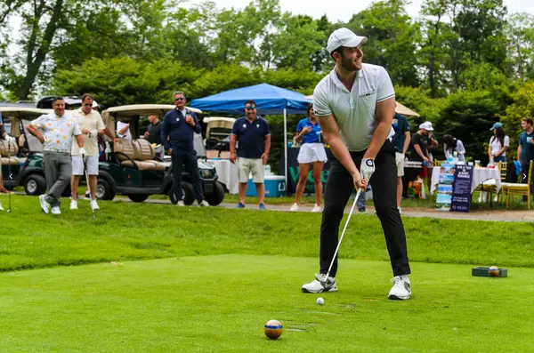 6th Annual Golf Outing, photo 13 of 21