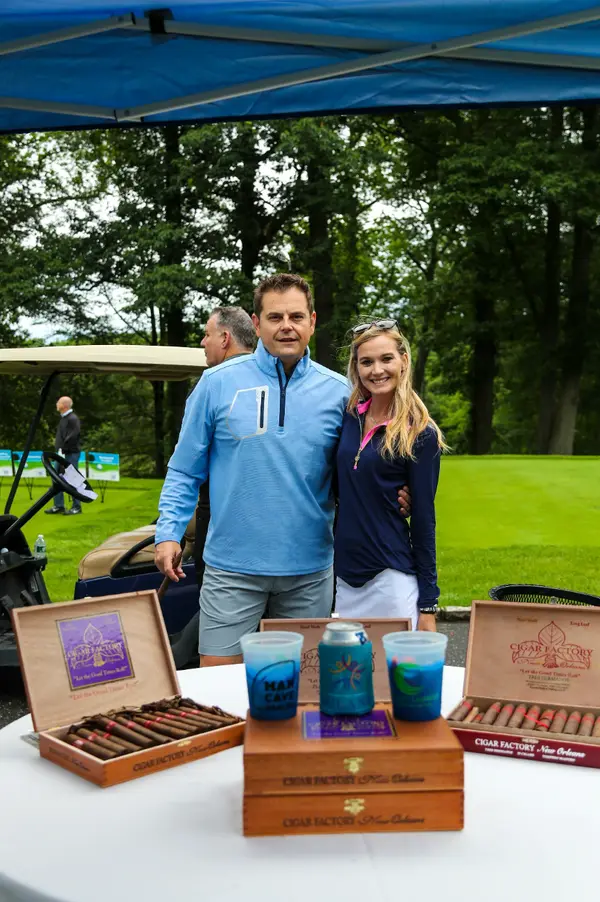 6th Annual Golf Outing, photo 7 of 21