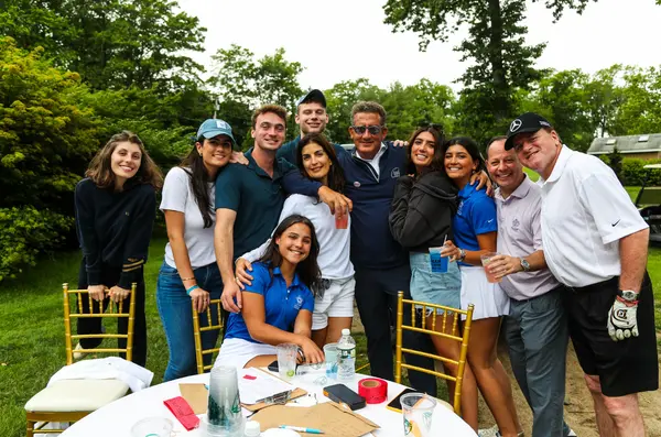 6th Annual Golf Outing, photo 14 of 21