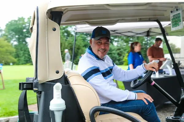 6th Annual Golf Outing, photo 3 of 21