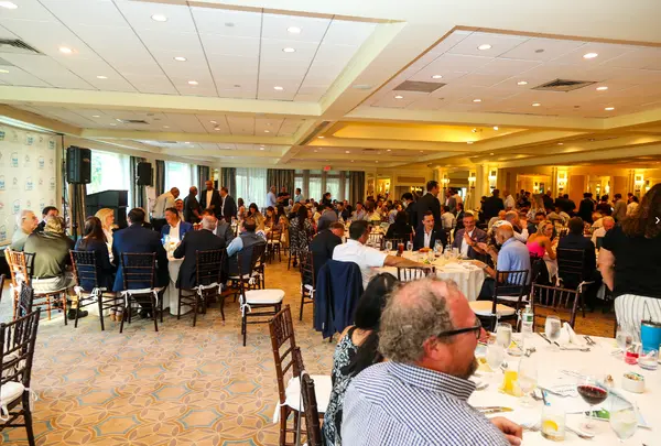 6th Annual Golf Outing, photo 20 of 21