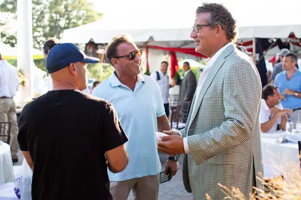 5th Annual Golf Outing, photo 17 of 19