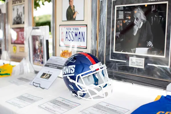 5th Annual Golf Outing, photo 1 of 19
