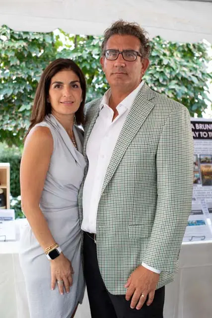 5th Annual Golf Outing, photo 12 of 19