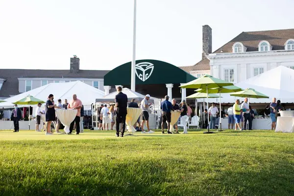 5th Annual Golf Outing, photo 19 of 19