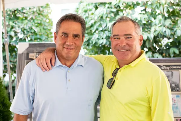 5th Annual Golf Outing, photo 16 of 19