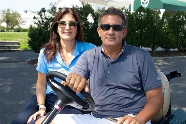 5th Annual Golf Outing, photo 3 of 19