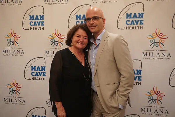 2nd Annual Celebrity Poker Tournament, photo 8 of 14