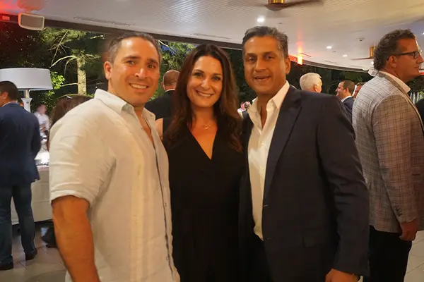 2nd Annual Celebrity Poker Tournament, photo 2 of 14