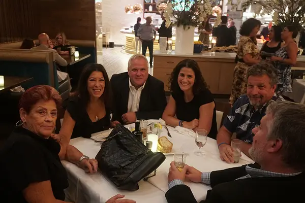 2nd Annual Celebrity Poker Tournament, photo 4 of 14