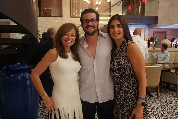 2nd Annual Celebrity Poker Tournament, photo 1 of 14