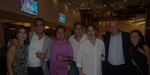 2nd Annual Celebrity Poker Tournament, photo 10 of 14