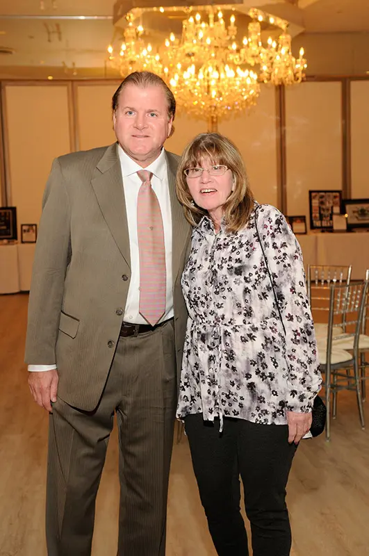 Comedy for Cause, photo 1 of 14