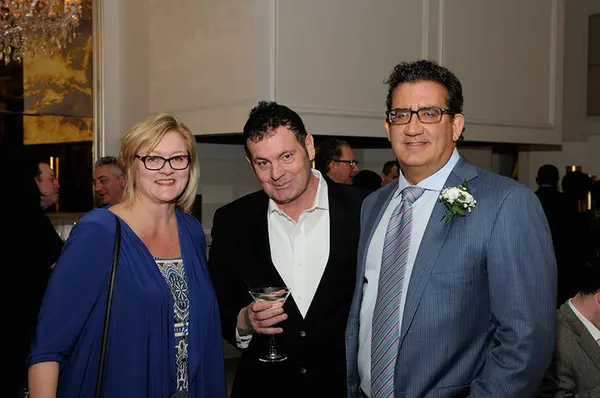 Comedy for Cause, photo 7 of 14