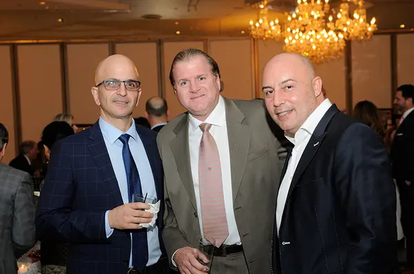 Comedy for Cause, photo 5 of 14