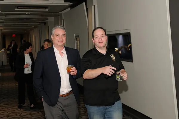 Comedy for Cause, photo 8 of 14
