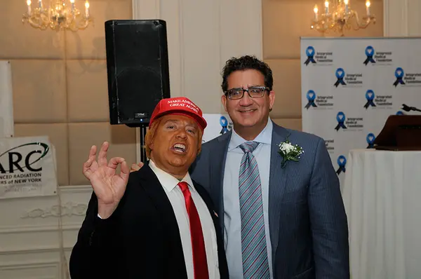 Comedy for Cause, photo 13 of 14