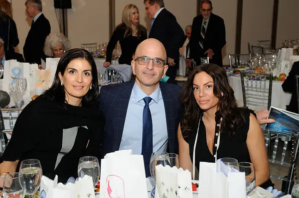 Comedy for Cause, photo 9 of 14