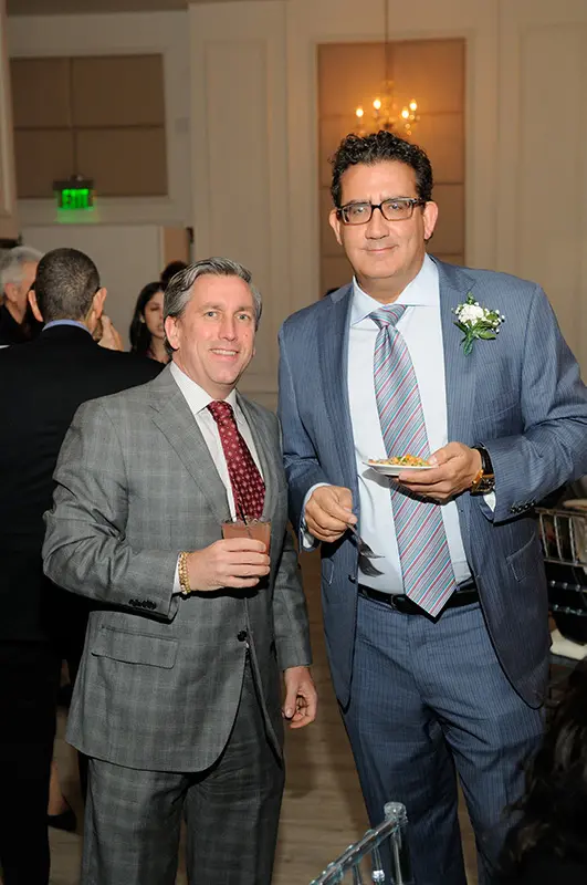Comedy for Cause, photo 4 of 14