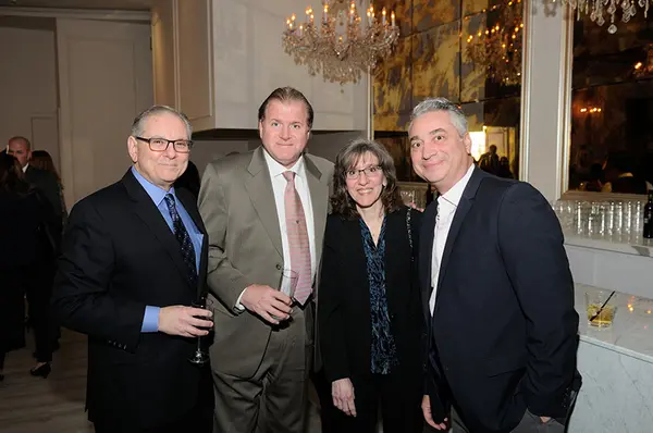 Comedy for Cause, photo 2 of 14