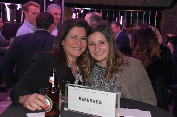 Tiki Barber, Rex Ryan & Man Cave Health at Thuzio, photo 16 of 21