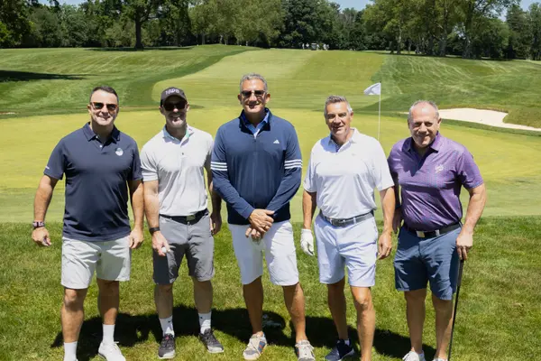 11th Annual Golf Outing, photo 16 of 29