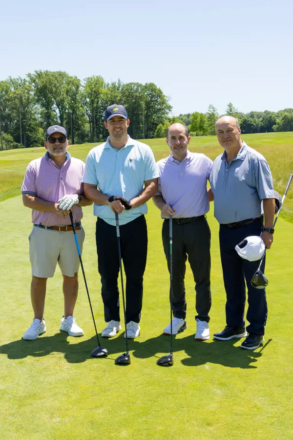 11th Annual Golf Outing, photo 23 of 29