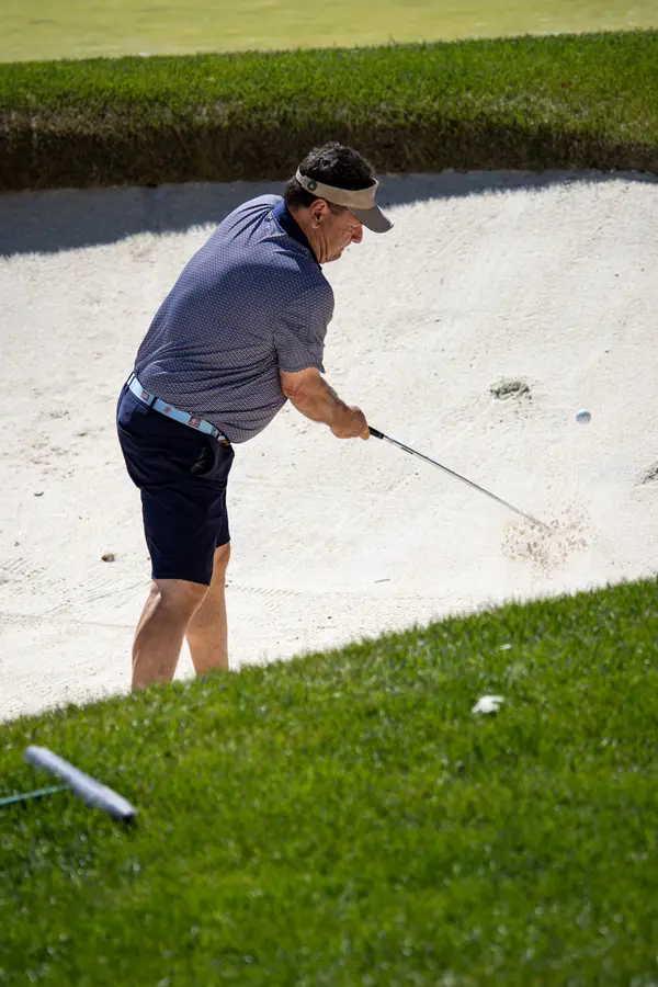11th Annual Golf Outing, photo 28 of 29