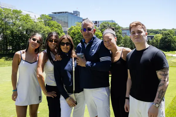 11th Annual Golf Outing, photo 21 of 29