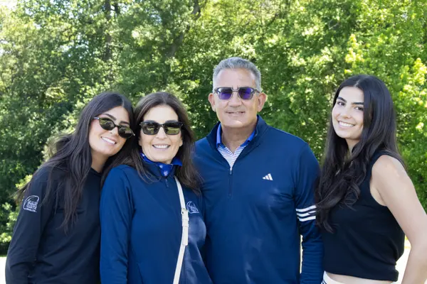 11th Annual Golf Outing, photo 18 of 29