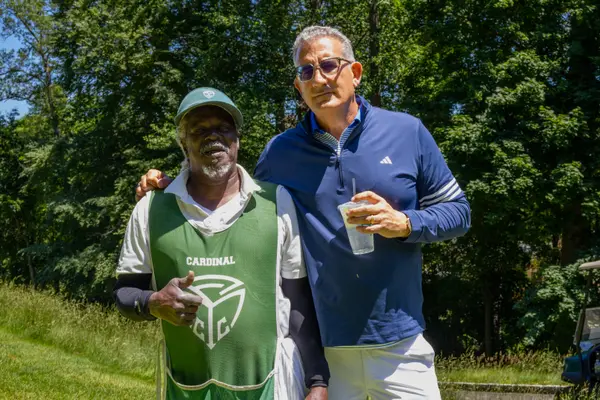 11th Annual Golf Outing, photo 19 of 29