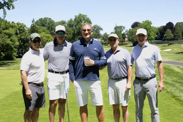 11th Annual Golf Outing, photo 14 of 29