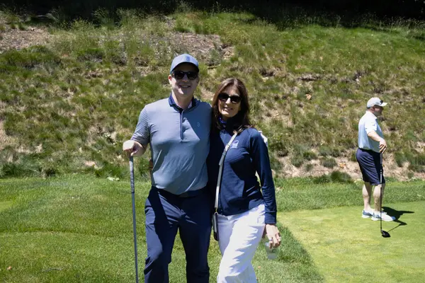 11th Annual Golf Outing, photo 20 of 29