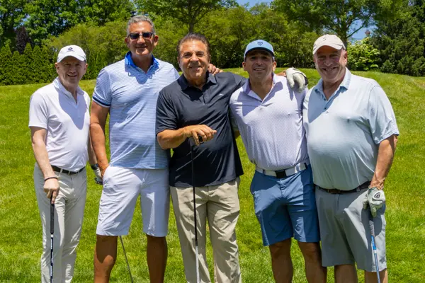 11th Annual Golf Outing, photo 25 of 29