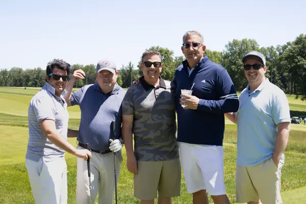 11th Annual Golf Outing, photo 12 of 29