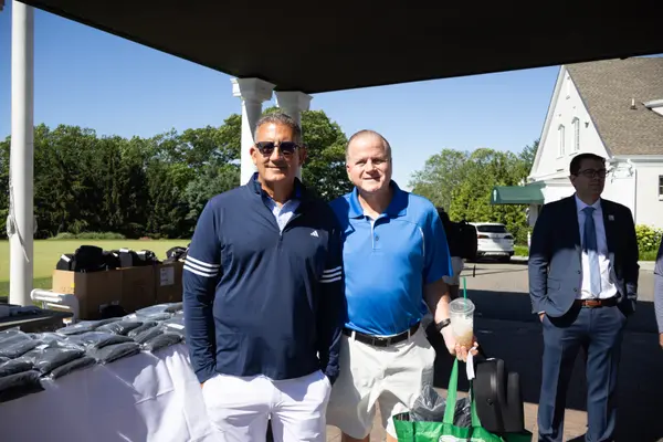 11th Annual Golf Outing, photo 1 of 29