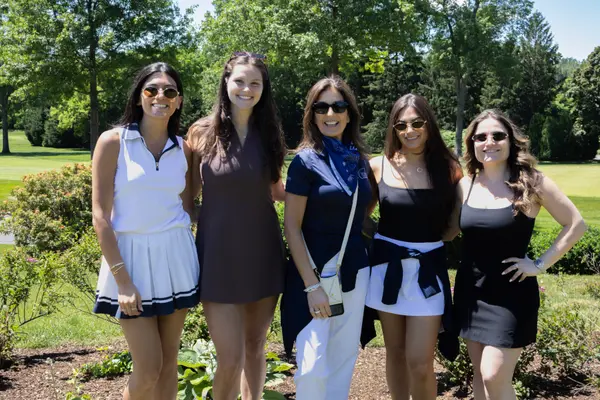11th Annual Golf Outing, photo 15 of 29
