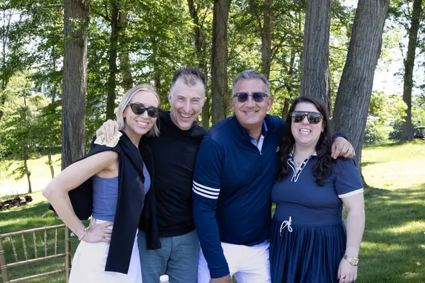 11th Annual Golf Outing, photo 22 of 29