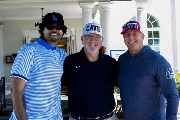 11th Annual Golf Outing, photo 9 of 29
