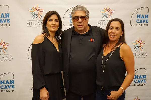 Celebrity Poker Tournament, photo 13 of 29